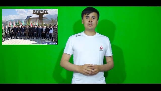 Ворух Мерем Чон метем Воруха не Мурочиати Мардуми Фархор Кулоб Восе Хамадони Помир Хатлон смотреть онлайн