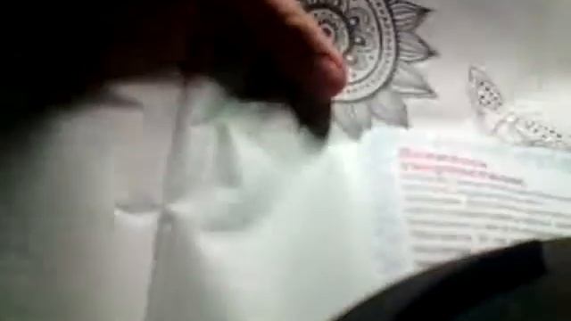 Заполняем лд и слушаем музыку тв смотреть онлайн