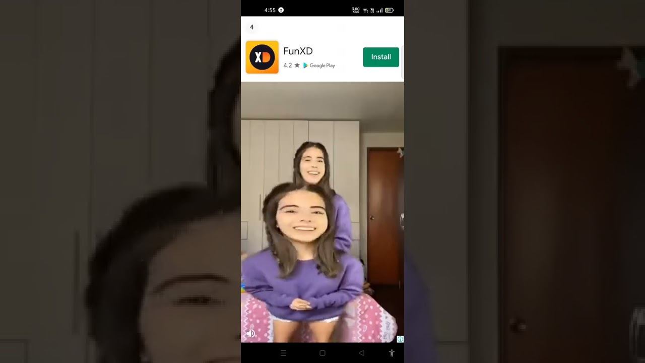 🔥GOD OF WAR🔥game download very ver easy смотреть онлайн