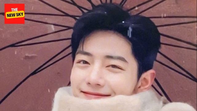 A copy of "Blood Romance"? Unfortunately, Xiao Zhan is really not as good as Liu Ye! смотреть онлайн