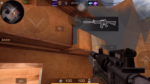 Напы с Karambit “Purple Camo” ЛЕГЧАЙШАЯ ДЛЯ ВЕЛЕЧАЙШИХ смотреть онлайн