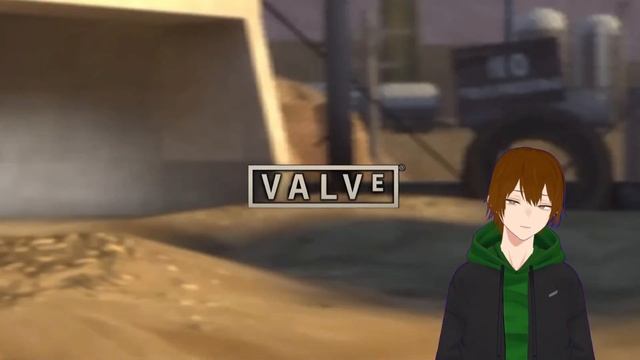 เบือหรือไม่intro (TF2) สอนและรีวิวintroใหม่ๆนำไปใช้กันได้