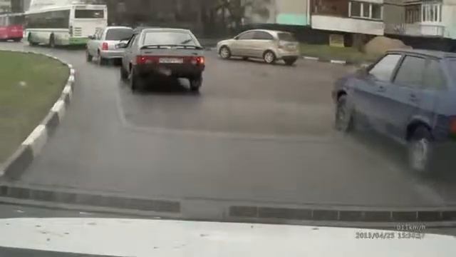 18462 видеорегистратор видеосвидетель 3505 fhd 3510 fhd g1 смотреть онлайн