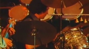 Группа Автограф - «Ирландия, Ольстер» (1980г.)