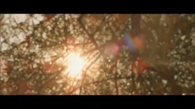 9-- Retro Park--UMAN-- З ким будеш ти...