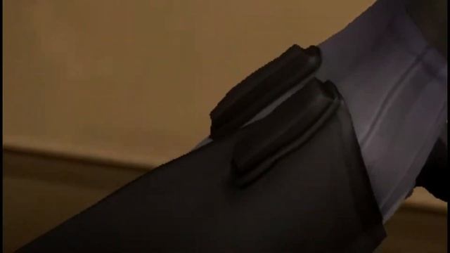 Устроили засаду в лифте VALORANT смотреть онлайн