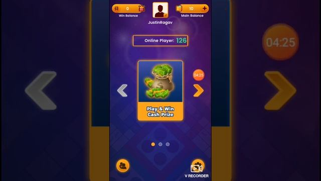 How to earn money online 2020|| Free Paytm Cash || Play And Earn Money Online || Explained In Tamil смотреть онлайн