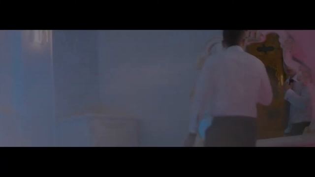 Свадебный ролик - Промо ролик от студия - "TURAKULOV PRODUCTION" studio смотреть онлайн