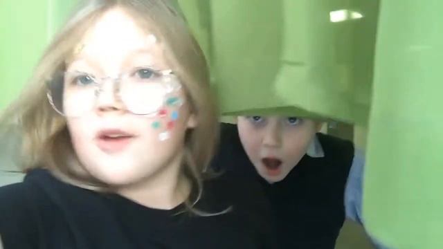 Поздравляем всех Татьян и студентов )))! смотреть онлайн