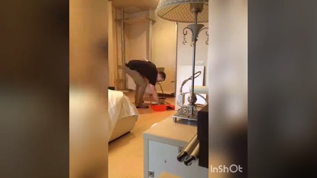 Колонная система Komandor