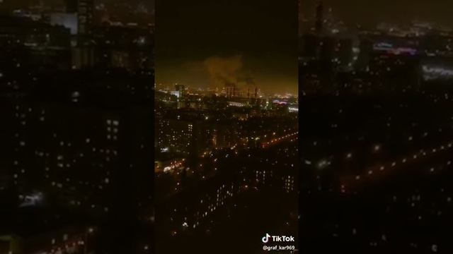 Девушки предают ( смотреть онлайн
