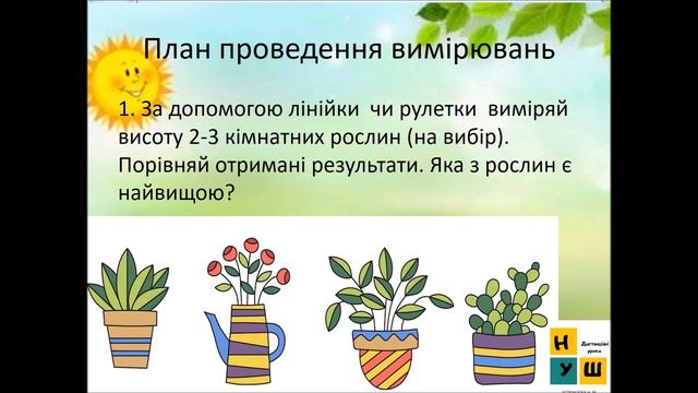 Урок 19 Вимірювання. Вправляння у проведенні вимірювань ЯДС 3 клас І. Жаркова смотреть онлайн