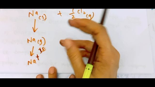 എളുപ്പമുള്ള ചോദ്യങ്ങൾ മാത്രം പഠിക്കു 🔥| plusone Chemistry Public Exam Most Important Questions🔥🔥 смотреть онлайн