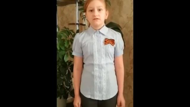Г. Рублев «Памятник» смотреть онлайн