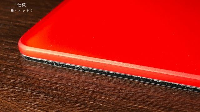 「Pulsar Gaming Gears Superglide Glass Mousepad」レビュー｜SkyPadと比較しながら смотреть онлайн