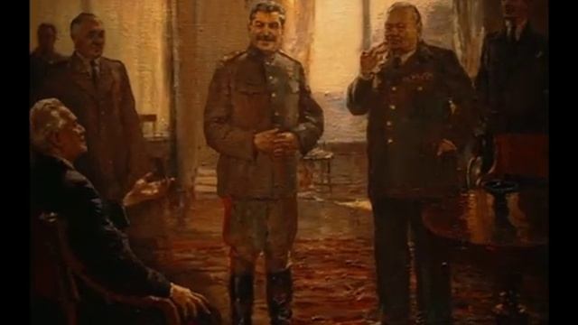 Joseph Stalin Edit-Metamorphosis |The real life Sigma or The Soviet Psychopath |#sigma #soviet смотреть онлайн