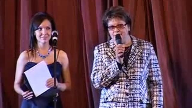 Посвящение в студенты АлтГУ 2011 смотреть онлайн