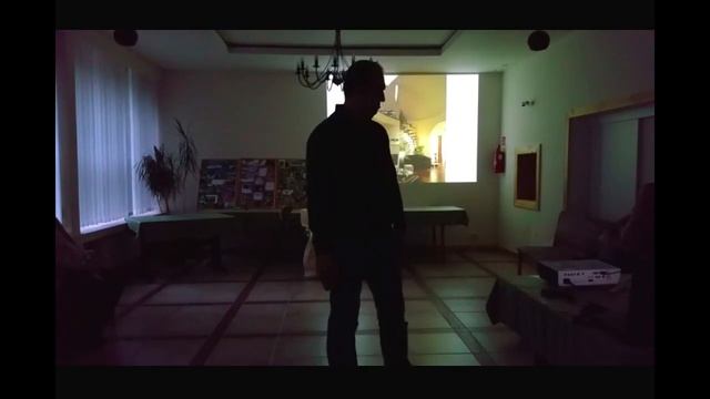 Dlaczego kopuły? Sebastian Sergiel смотреть онлайн