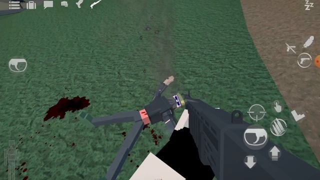 АТКА ТИТАНОВ 9 смотреть онлайн