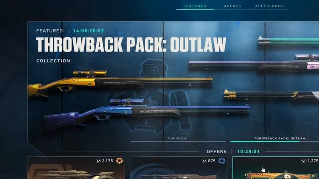 beli kuronami bundle di sec acc dong bg #valorant смотреть онлайн