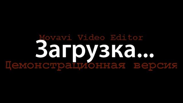 апельсинки)))) смотреть онлайн