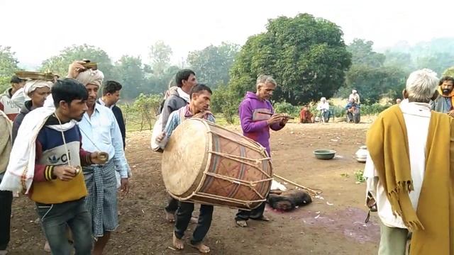 Indol katri (5) смотреть онлайн