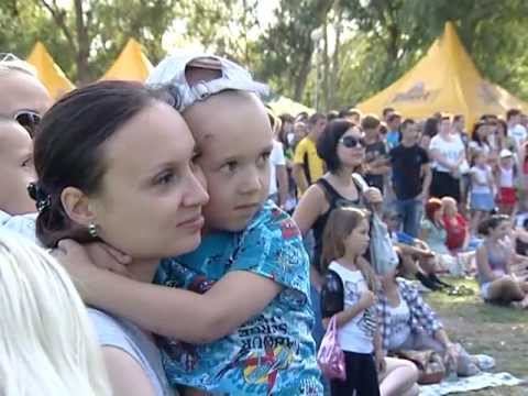 Евгений Анисимов Финал Евро 2012 Запорожье смотреть онлайн