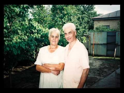 НЕЖИН ПЕРВАЯ САДОВАЯ-avi.avi смотреть онлайн