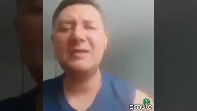 Ветер перемен - первый опыт смотреть онлайн