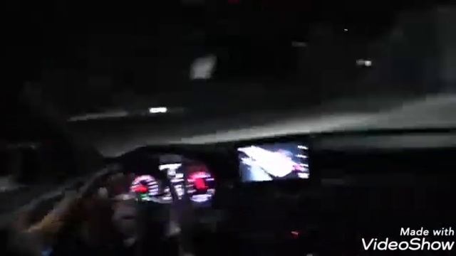 Дрыфт машину под песню 50 Cent - In Da Club. смотреть онлайн