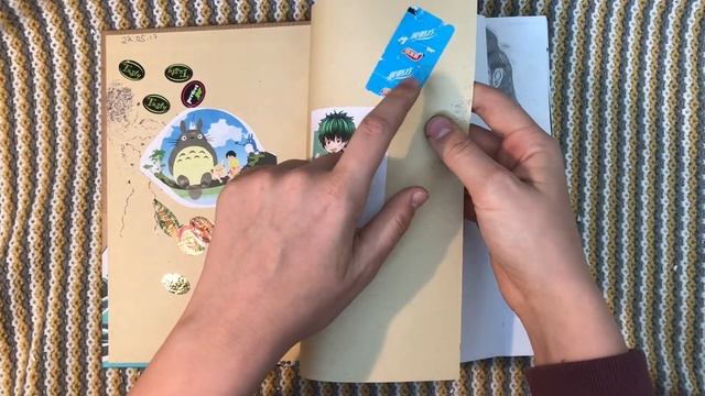 Обзор СКЕТЧБУКА (SketchBook) смотреть онлайн