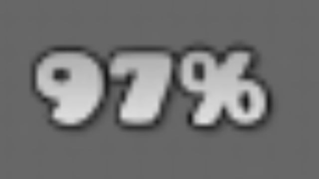 FINALLY DEMON FILTER WORKED! | Geometry Dash 2.1 (Easy.Medium.Hard.Insane.Extreme) смотреть онлайн