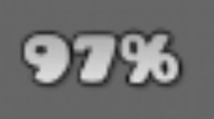 FINALLY DEMON FILTER WORKED! | Geometry Dash 2.1 (Easy.Medium.Hard.Insane.Extreme)