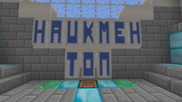 ОЛДЫ ТУТ? КАК Я МЕНЯЛСЯ С 2015Г ПО 2019Г! смотреть онлайн