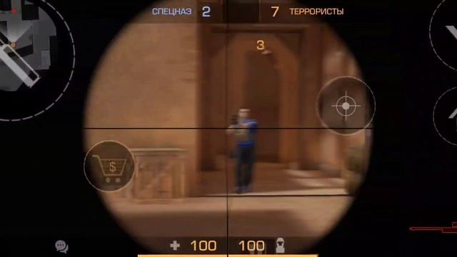 Лучший в StandKnife 2.1? ❤️ смотреть онлайн