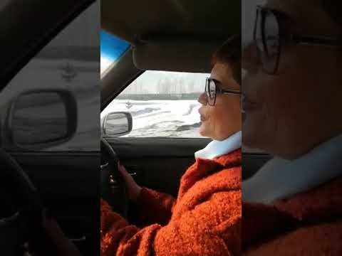 Нумерология. Наука или мистика? смотреть онлайн