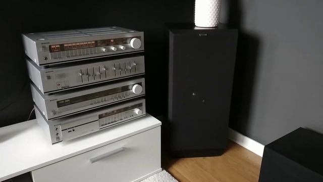 Unitra SSL to jest sprzęt to nie gra to cyka nowe sprzęty nie mają polotu смотреть онлайн