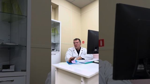 ⚠️НОВЫЕ УСЛУГИ! смотреть онлайн