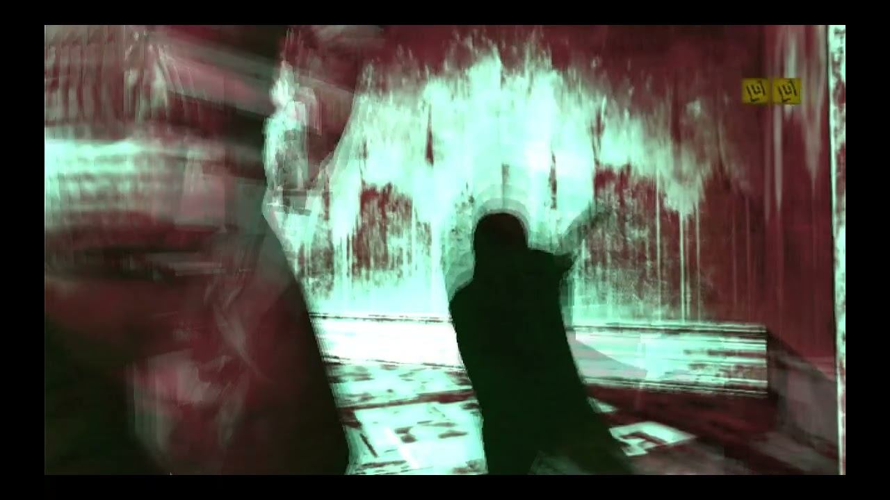 Manhunt 2 MA Wii Circular Saw Executions смотреть онлайн