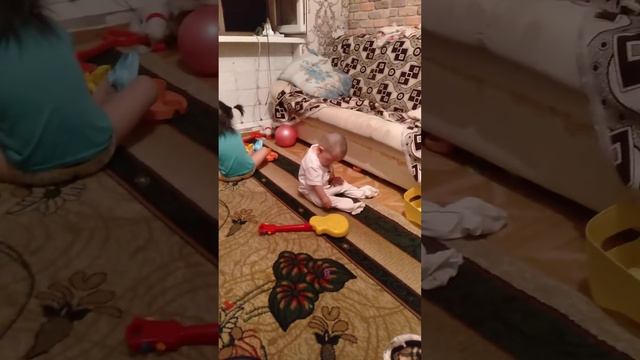 амина(3) смотреть онлайн