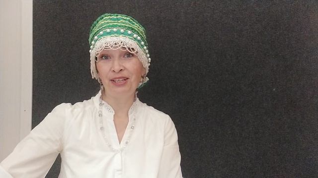 21 сентября смотреть онлайн
