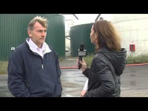 Risparmiare energia grazie alle biomasse смотреть онлайн