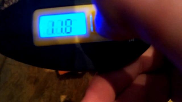 WF152 TPMS Tire Gauge Pressure Monitor System