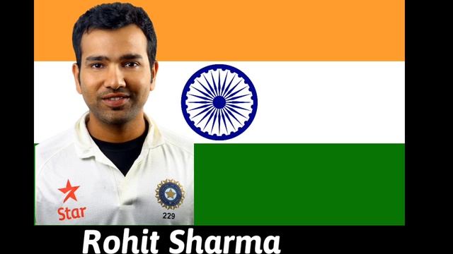 India Vs England India Test Team Squad || India Team squad Predict 16 Player Squad Vs Eng 5 Test смотреть онлайн