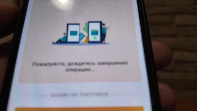 ✅Выиграл 2590 $/ Литвин "разыгрывает" всех.✅ смотреть онлайн