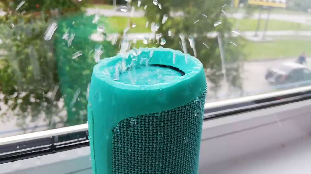 70%VOLUME JBL Flip 4 вода рулит смотреть онлайн