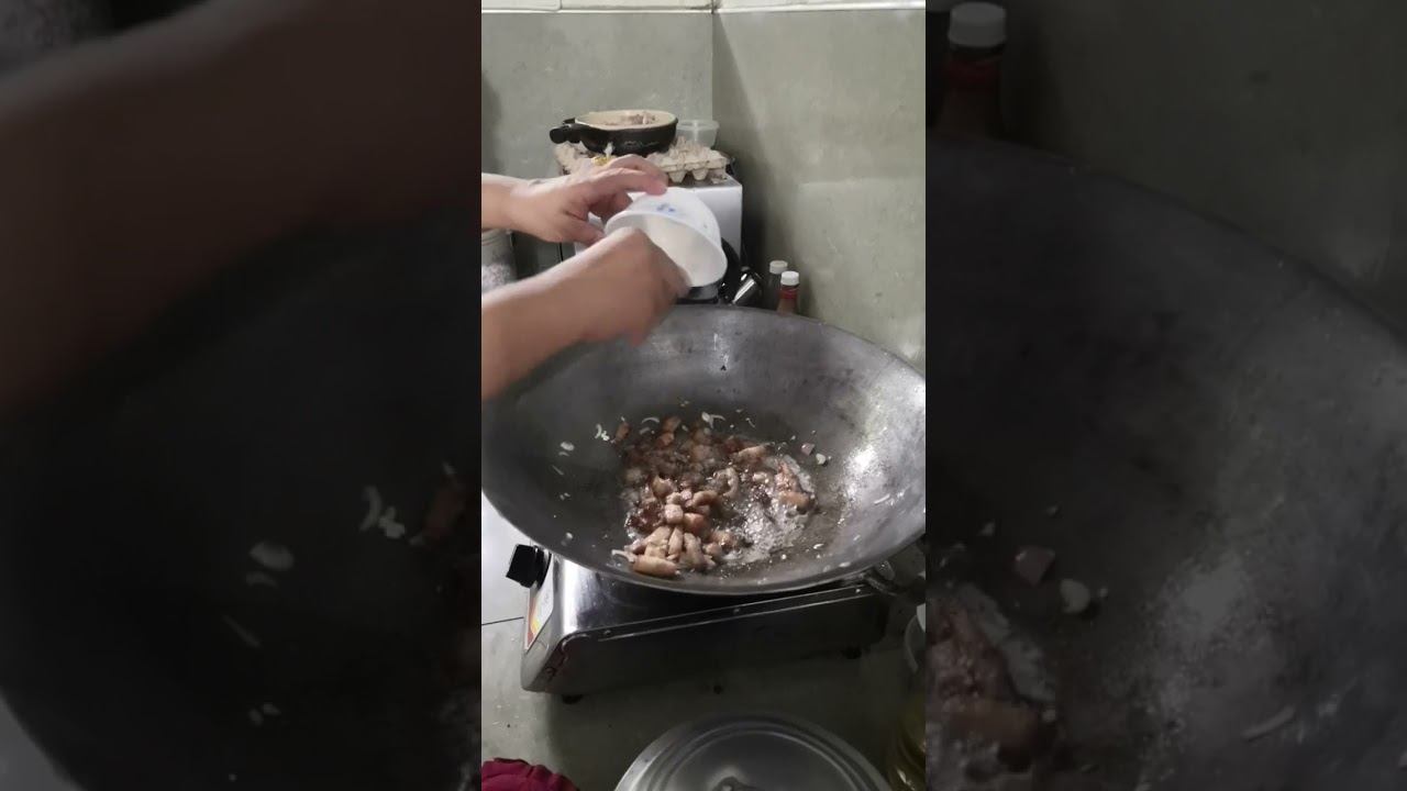 Share смотреть онлайн