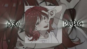 Enina - кончил (speed up)