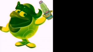 Психованные лица Пина Вся разрешённая версия @pseudonymhasbeendestroyed