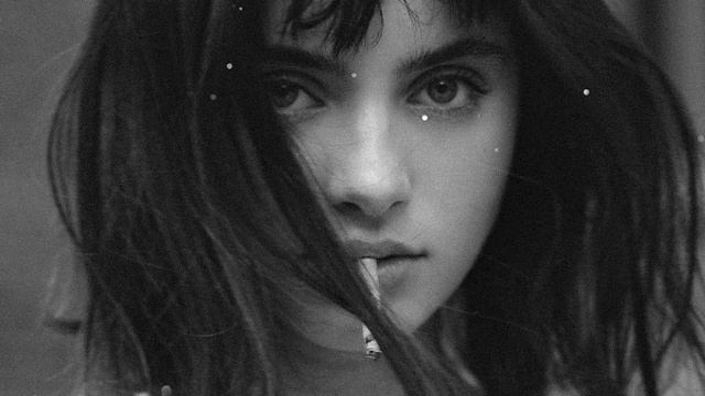 DNDM - Romeo-Juliet Original Mix смотреть онлайн